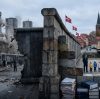 Копенгагенський злам: як Данія самотужки демонтує ілюзії Європи