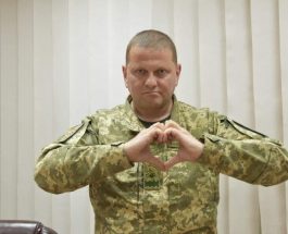 Кто правит Украиной?