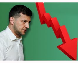 Почему досрочные выборы уже неизбежны