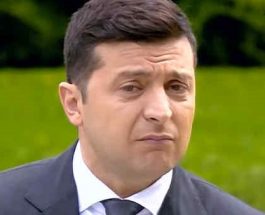Як Зеленський отримує голоси “слуг” у Верховній Раді